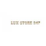 Все отзывы о Осторожно мошенники!! lux-store247.com на stena-otzyvov.com