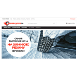 Все отзывы о Осторожно мошенники!! магазин-дисков.рф на stena-otzyvov.com