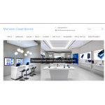 Все отзывы о Осторожно мошенники!! магазинсмартфонов.рф на stena-otzyvov.com