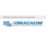 Все отзывы о Осторожно мошенники!! magnumtele.ru (Магнумтеле.ру) на stena-otzyvov.com