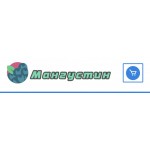 Все отзывы о Осторожно мошенники!! mangoostin.ru на stena-otzyvov.com