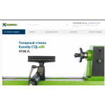 Все отзывы о Осторожно мошенники!! market-com.ru на stena-otzyvov.com