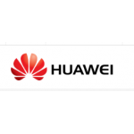 Все отзывы о Осторожно мошенники!! market-huawei.ru (Маркет-Хуавей.ру) на stena-otzyvov.com