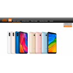 Все отзывы о Осторожно мошенники!! Market-redmi.ru. ИП васильев вячеслав олегович на stena-otzyvov.com