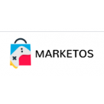 Все отзывы о Осторожно мошенники!! marketos.ru на stena-otzyvov.com