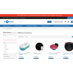 Все отзывы о Осторожно мошенники!! marketp.ru на stena-otzyvov.com