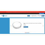 Все отзывы о Осторожно мошенники!! marketp.webasyst.cloud на stena-otzyvov.com