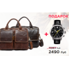 Осторожно мошенники!! marketsale24.ru (Маркетсале24.ру)