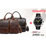 Все отзывы о Осторожно мошенники!! marketsale24.ru (Маркетсале24.ру) на stena-otzyvov.com