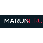 Все отзывы о Осторожно мошенники!! marun.ru на stena-otzyvov.com