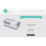 Все отзывы о Осторожно мошенники!! маски-антисептик.рус на stena-otzyvov.com