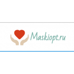 Все отзывы о Осторожно мошенники!! maskiopt.ru на stena-otzyvov.com