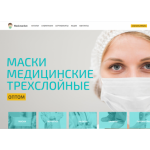 Все отзывы о Осторожно мошенники!! maskmarket.ru на stena-otzyvov.com