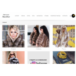 Все отзывы о Осторожно мошенники!! masmex.ru на stena-otzyvov.com