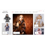 Все отзывы о Осторожно мошенники!! master-fur.ru на stena-otzyvov.com