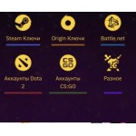 Все отзывы о Осторожно мошенники!! max-key.ru на stena-otzyvov.com