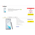 Все отзывы о Осторожно мошенники!! maxphonel-discountru.gq на stena-otzyvov.com