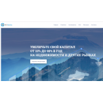 Все отзывы о Осторожно мошенники!! MCI Capital на stena-otzyvov.com