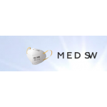 Все отзывы о Осторожно мошенники!! med-sw.ru на stena-otzyvov.com