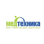 Все отзывы о Осторожно мошенники!! med-technika.site на stena-otzyvov.com