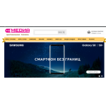 Все отзывы о Осторожно мошенники!! media150.ru на stena-otzyvov.com