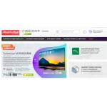 Все отзывы о Осторожно мошенники!! mediamarkt.com.ru на stena-otzyvov.com