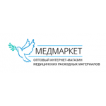 Все отзывы о Осторожно мошенники!! medmarket.pro на stena-otzyvov.com