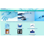 Все отзывы о Осторожно мошенники!! medmarket1.ru на stena-otzyvov.com