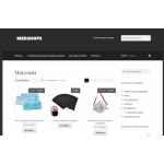 Все отзывы о Осторожно мошенники!! medshops.site на stena-otzyvov.com