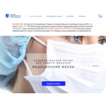 Все отзывы о Осторожно мошенники!! medtovar-03.ru на stena-otzyvov.com