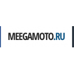 Все отзывы о Осторожно мошенники!! MEEGAMOTO.RU на stena-otzyvov.com