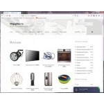 Все отзывы о Осторожно мошенники!! megapleer.ru на stena-otzyvov.com