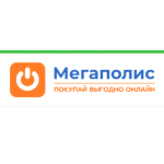 Все отзывы о Осторожно мошенники!! megapolis-mobile.ru.l-shop-product-ref7281.link на stena-otzyvov.com