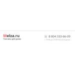 Все отзывы о Осторожно мошенники!! melza.ru (Мелза.ру) на stena-otzyvov.com