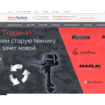 Все отзывы о Осторожно мошенники!! menstechnic.ru Менстехник MensTechnic на stena-otzyvov.com