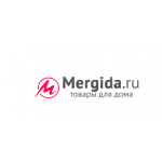 Все отзывы о Осторожно мошенники!! mergida.ru на stena-otzyvov.com