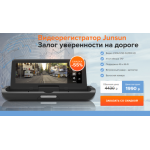 Все отзывы о Осторожно мошенники!! меркам.рус на stena-otzyvov.com