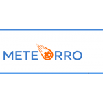 Все отзывы о Осторожно мошенники!! meteorro.ru (Метеорро.ру) на stena-otzyvov.com