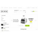 Все отзывы о Осторожно мошенники!! mfu-opt.ru на stena-otzyvov.com