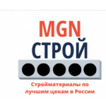 Все отзывы о Осторожно мошенники!! mgn-stroy.ru на stena-otzyvov.com