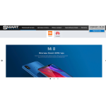 Все отзывы о Осторожно мошенники!! mi-device.site на stena-otzyvov.com