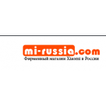 Все отзывы о Осторожно мошенники!! mi-russia.com на stena-otzyvov.com
