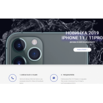 Все отзывы о Осторожно мошенники!! mi-smart24.ru на stena-otzyvov.com