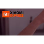 Все отзывы о Осторожно мошенники!! mi-tv-box.tk на stena-otzyvov.com
