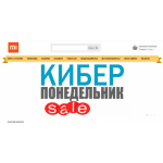 Все отзывы о Осторожно мошенники!! mi495.ru на stena-otzyvov.com