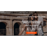 Все отзывы о Осторожно мошенники!! mia-milano.ru на stena-otzyvov.com