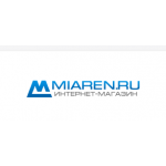 Все отзывы о Осторожно мошенники!! miaren.su на stena-otzyvov.com