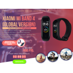 Все отзывы о Осторожно мошенники!! miband4opt.online на stena-otzyvov.com