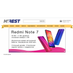 Все отзывы о Осторожно мошенники!! mibest.ru Мибест.ру на stena-otzyvov.com
