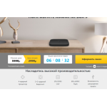 Все отзывы о Осторожно мошенники!! mibox-s.ru на stena-otzyvov.com